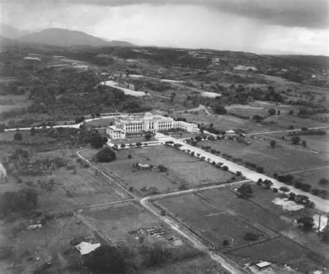 Cebu City Archives .